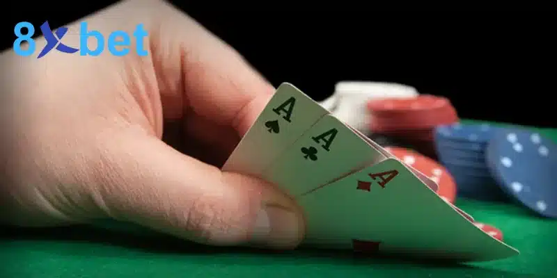 Lợi ích hội viên nhận được khi hiểu mẹo chơi bài cào 3 lá