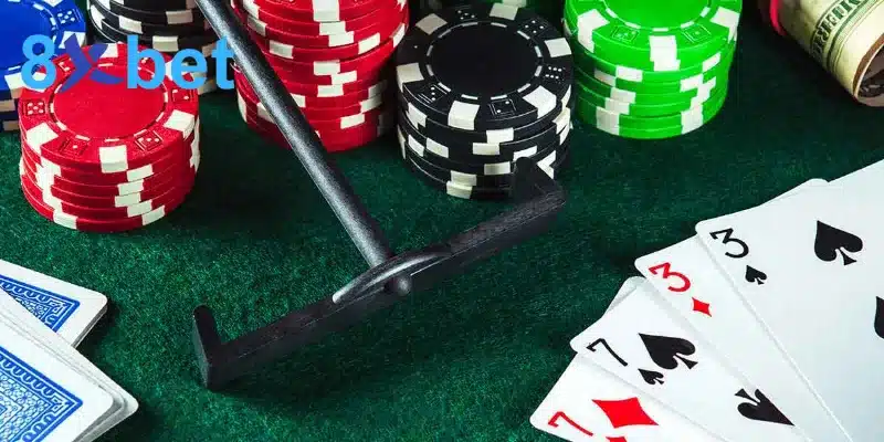 Lợi ích nổi bật khi hội viên khắc phục lỗi từ 8XBET