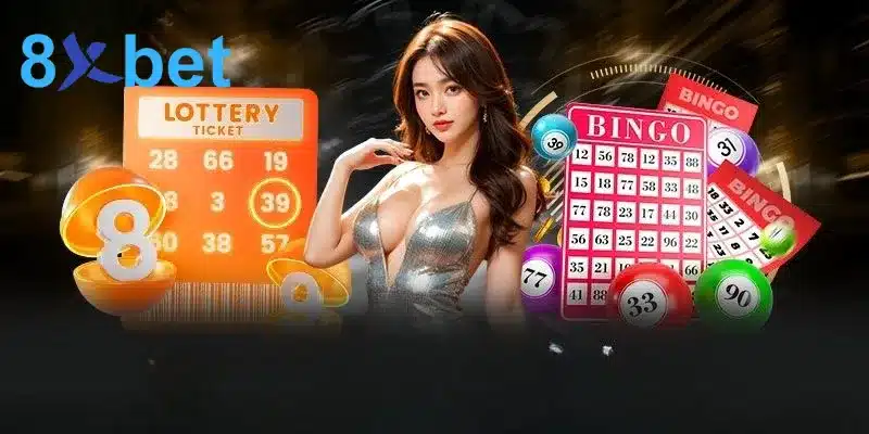 Phân tích các yếu tố giúp giải đáp 8XBET có lừa đảo không