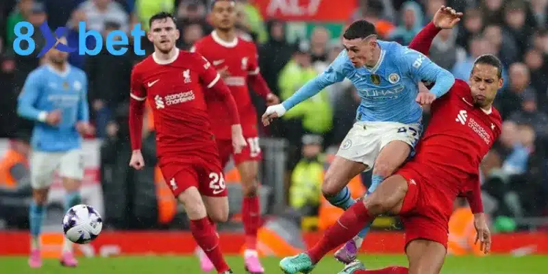 Tầm quan trọng của dự đoán kèo Ngoại Hạng Anh